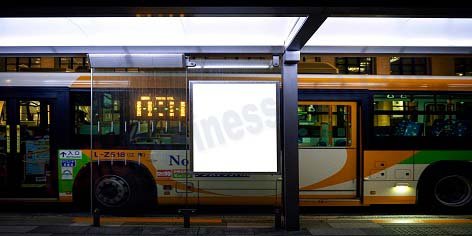 bus_stop_banner