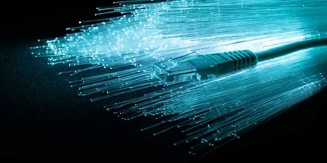 Broadband-Connections