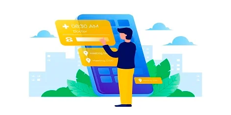 Postpaid-Connections