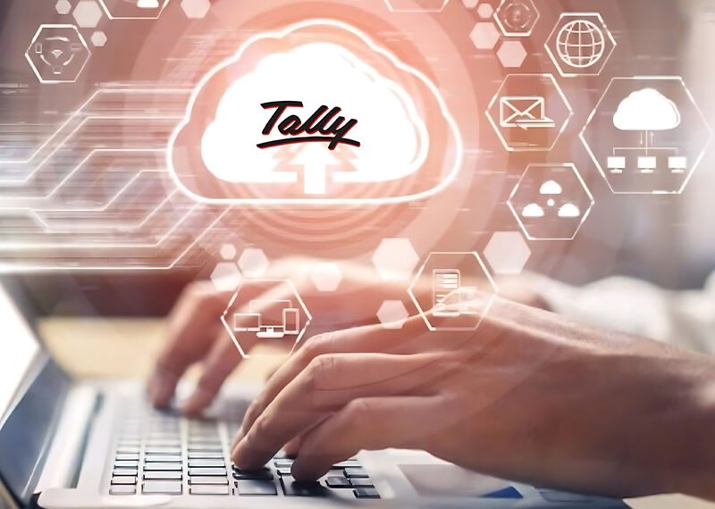 Tally-Software-Subscription-Services-TSS-800x570