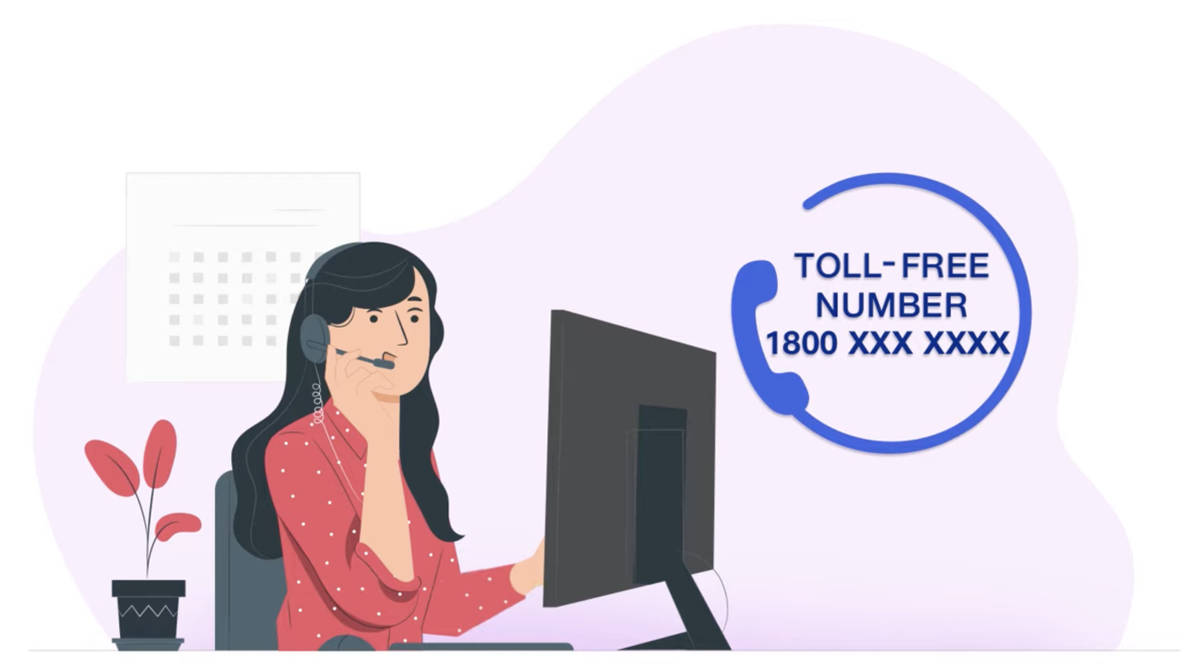 jiobusiness-toll-free-number-service-new