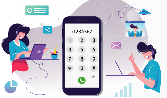why-businesses-should-use-virtual-phone-numbers-1